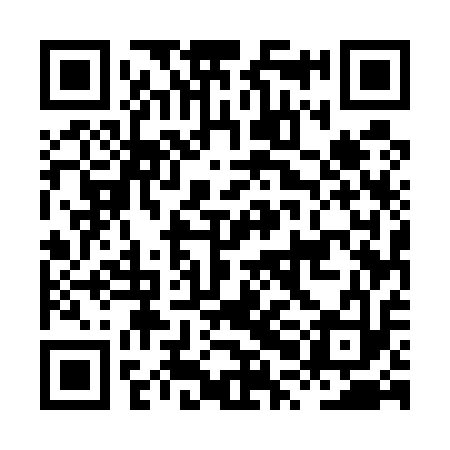 QR code for HPE513