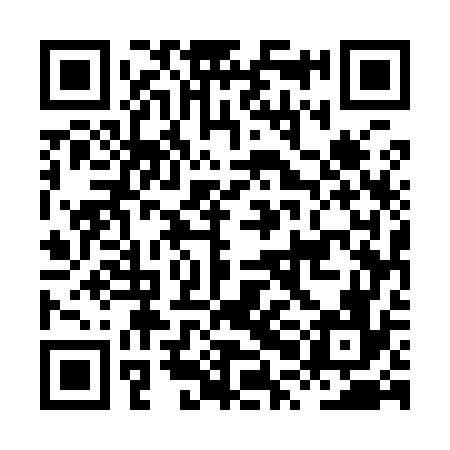 QR code for HPE976