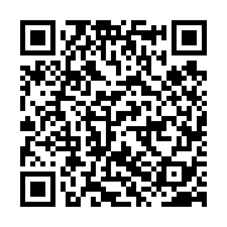 QR code for HPF679