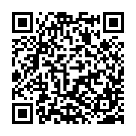 QR code for HPF886
