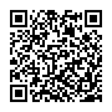 QR code for HPG116