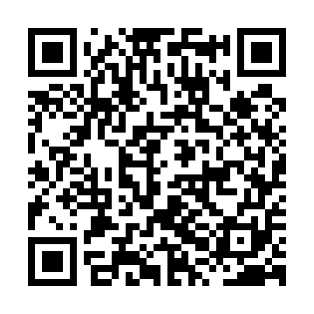 QR code for HPG551