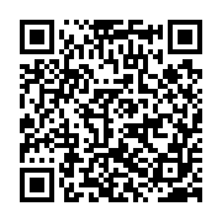 QR code for HPG752