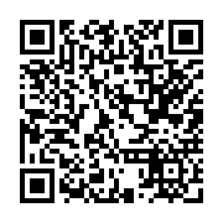 QR code for HPG927