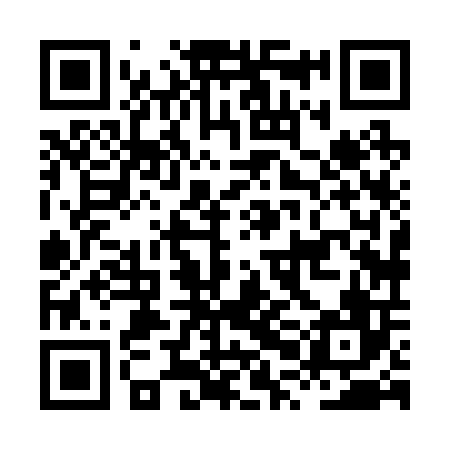 QR code for HPH206
