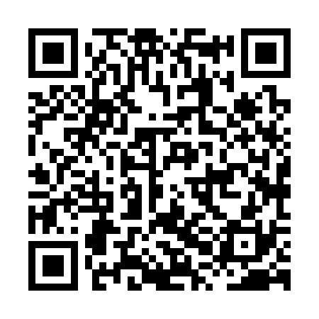 QR code for HPH330