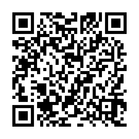 QR code for HPH912