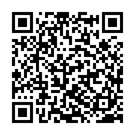 QR code for HPH923