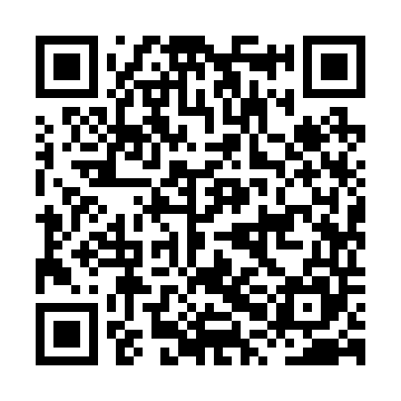 QR code for HPI245
