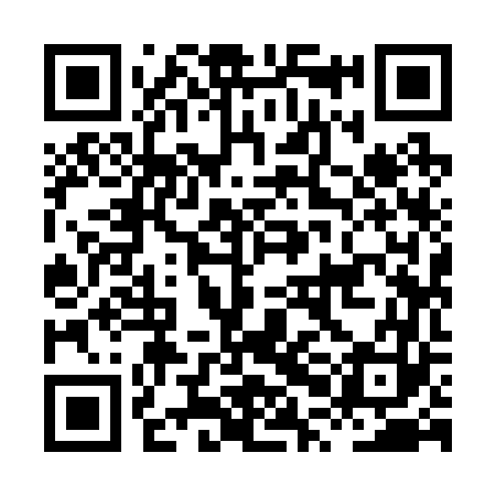 QR code for HPI263