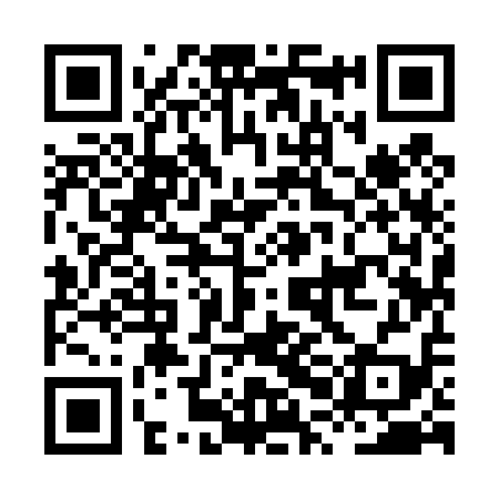 QR code for HPI419