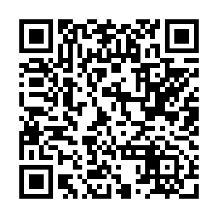 QR code for HPI653