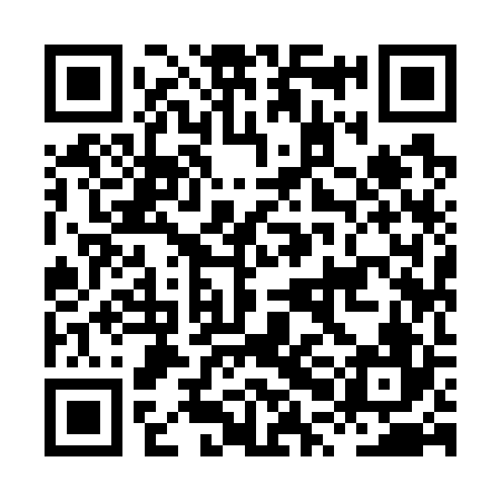 QR code for HPI726