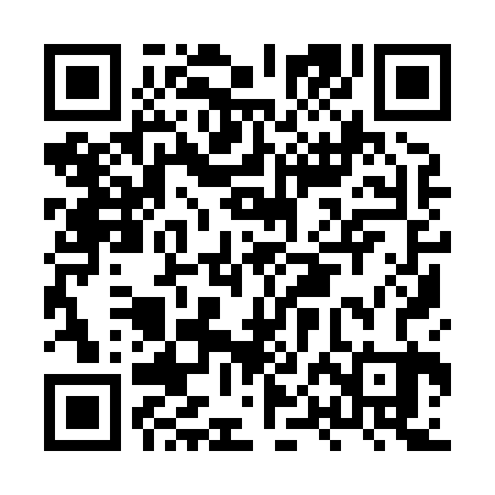 QR code for HPI823