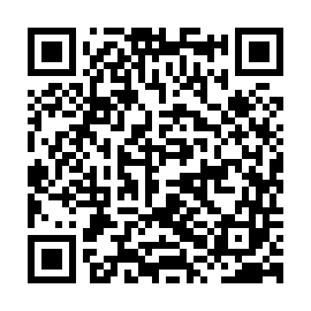 QR code for HPI843