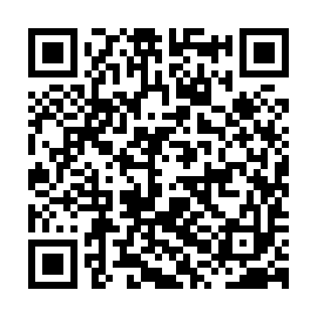 QR code for HPI893