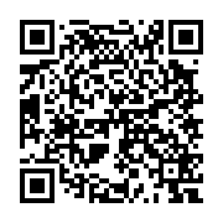 QR code for HPJ069