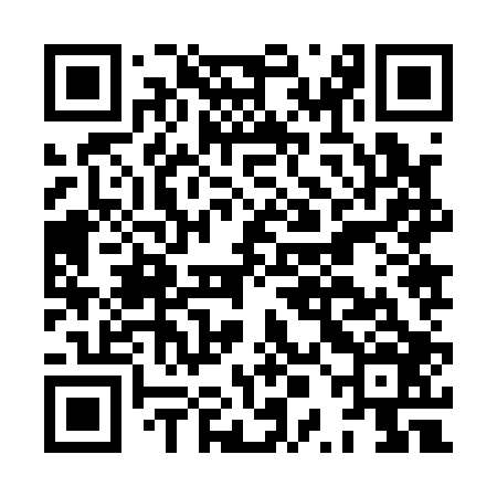QR code for HPJ106