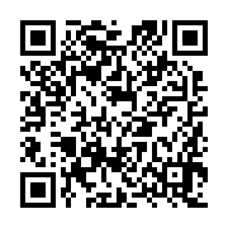 QR code for HPJ294
