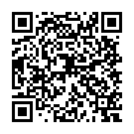 QR code for HPJ511