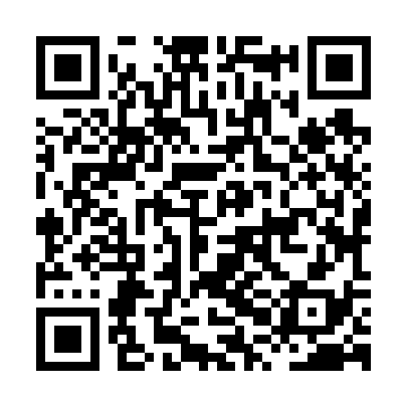 QR code for HPJ638