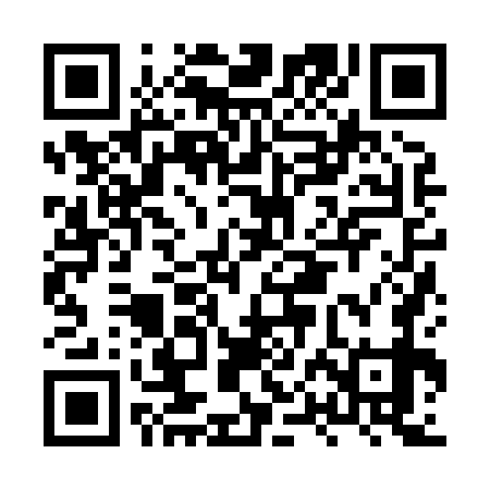 QR code for HPJ879