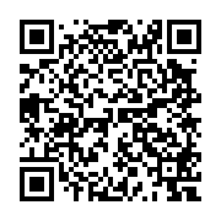 QR code for HPK088