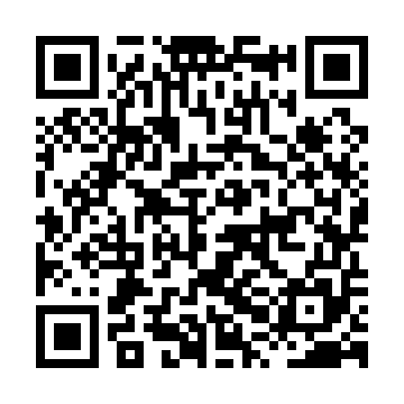 QR code for HPK155