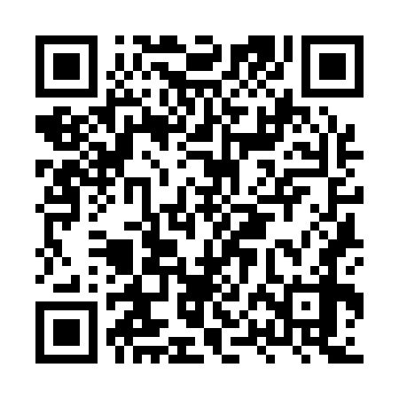 QR code for HPK178