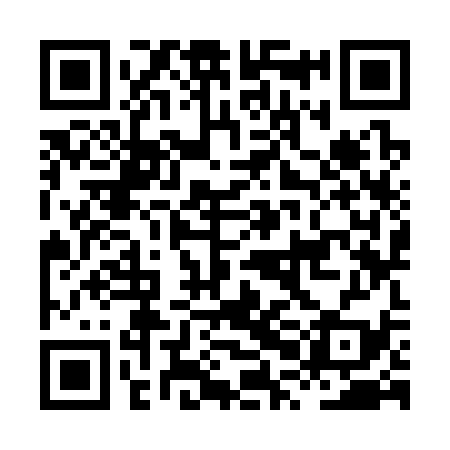 QR code for HPK339