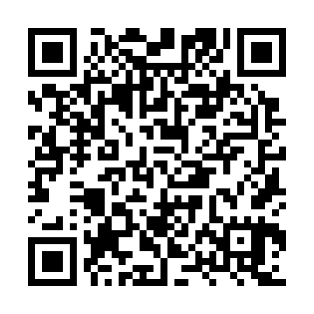 QR code for HPK365