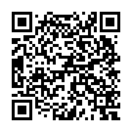 QR code for HPK659