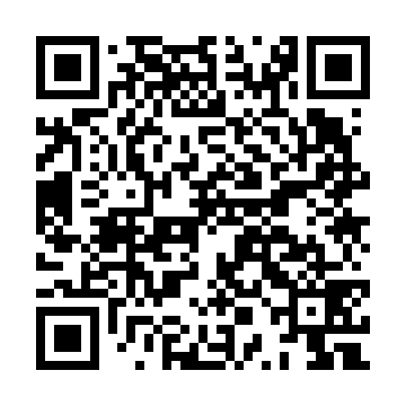 QR code for HPK679
