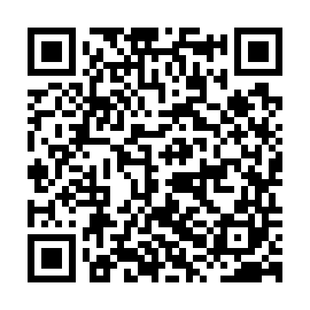 QR code for HPK740