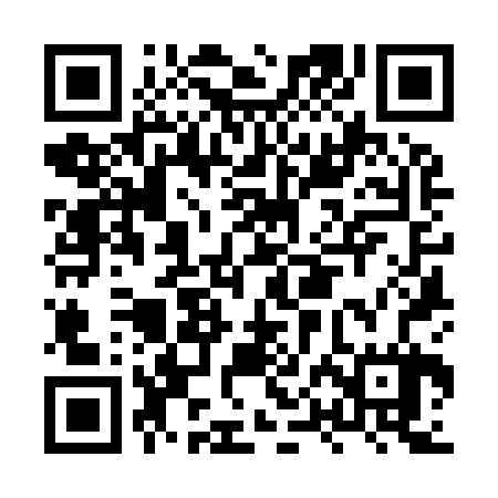 QR code for HPK927
