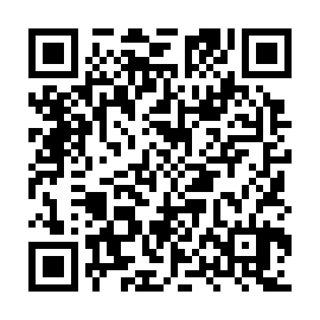 QR code for HPL324
