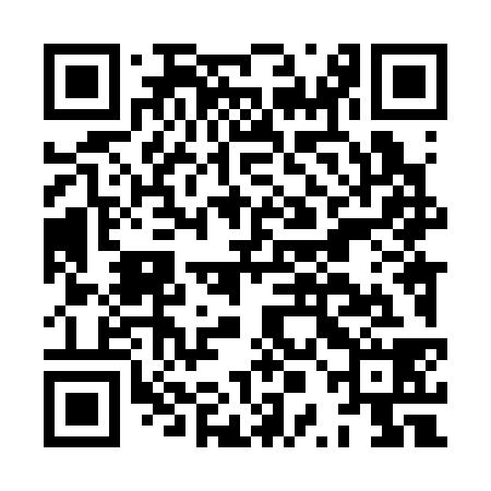 QR code for HPL338