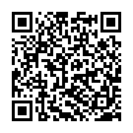 QR code for HPL392