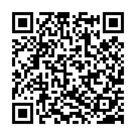 QR code for HPL408
