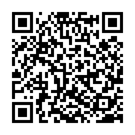 QR code for HPL578