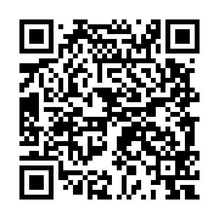 QR code for HPL599