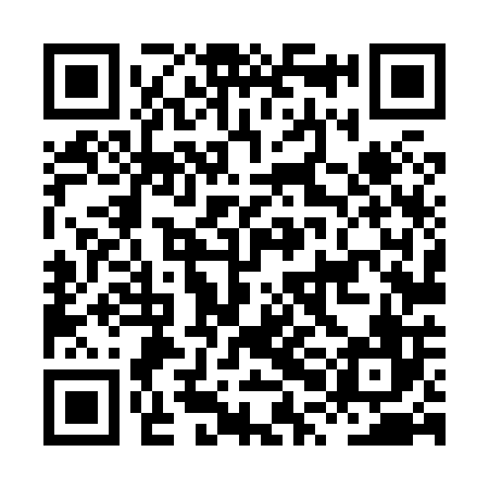 QR code for HPL806
