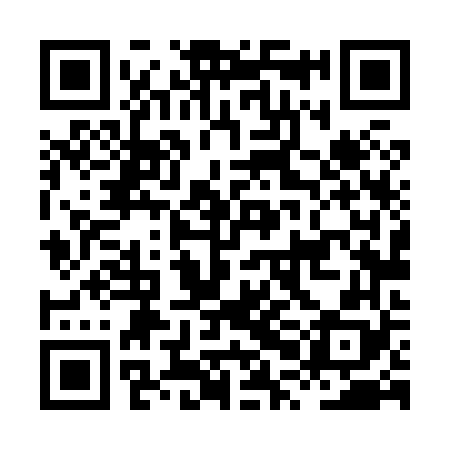 QR code for HPL868