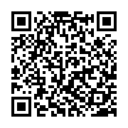 QR code for HPL908