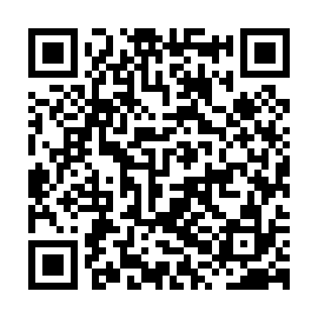 QR code for HPM032