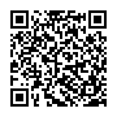 QR code for HPM326