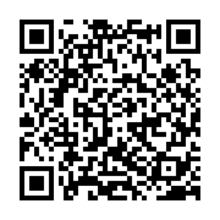 QR code for HPM379
