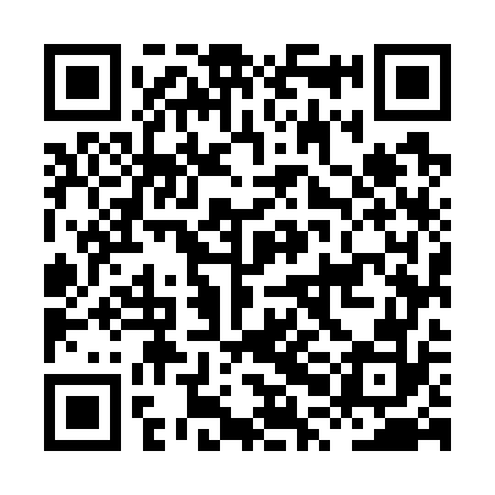 QR code for HPM772