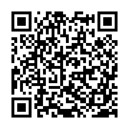QR code for HPN067
