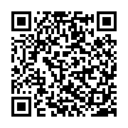 QR code for HPN251